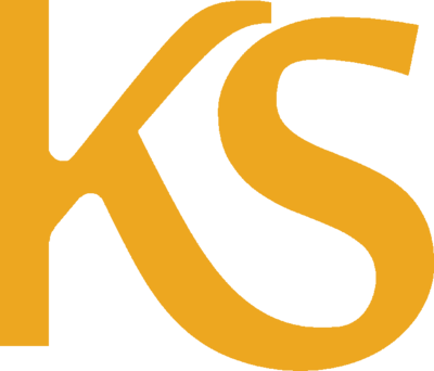 Logo DJ Kim Schehl